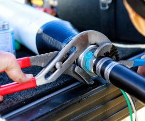 About Water Heater Repair LLC Marble, PA